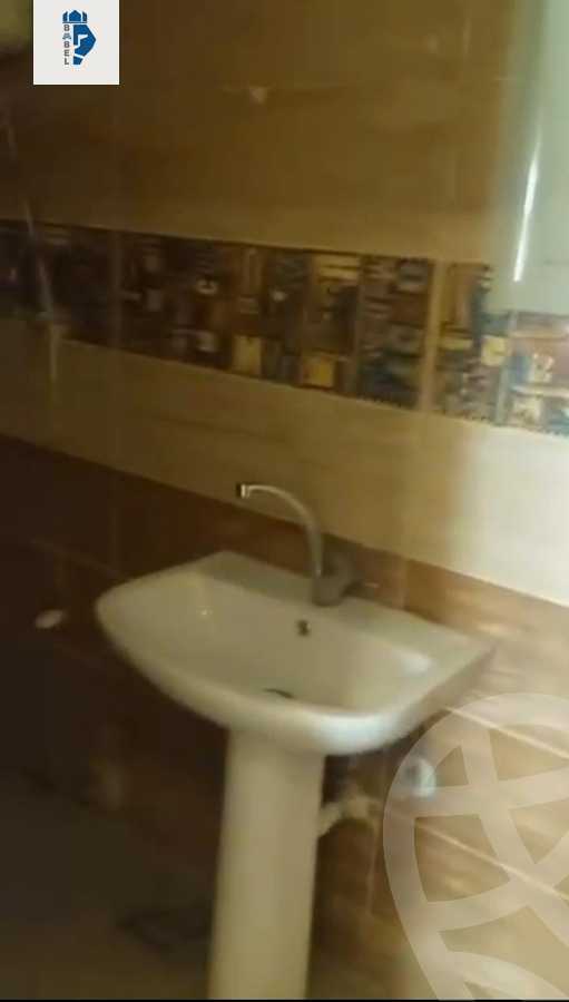 https://aqarmap.com.eg/en/listing/5972637-for-rent-cairo-nasr-city