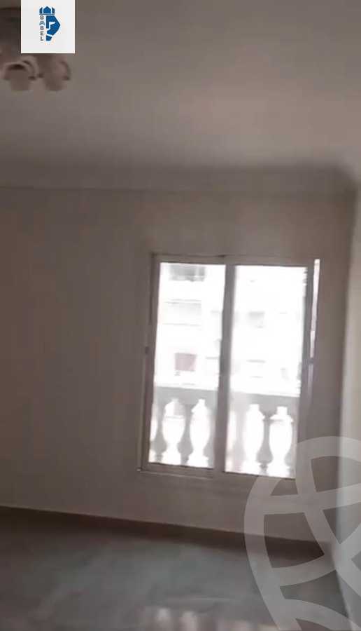 https://aqarmap.com.eg/en/listing/5972637-for-rent-cairo-nasr-city