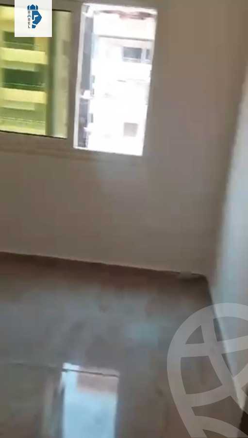 https://aqarmap.com.eg/en/listing/5972637-for-rent-cairo-nasr-city