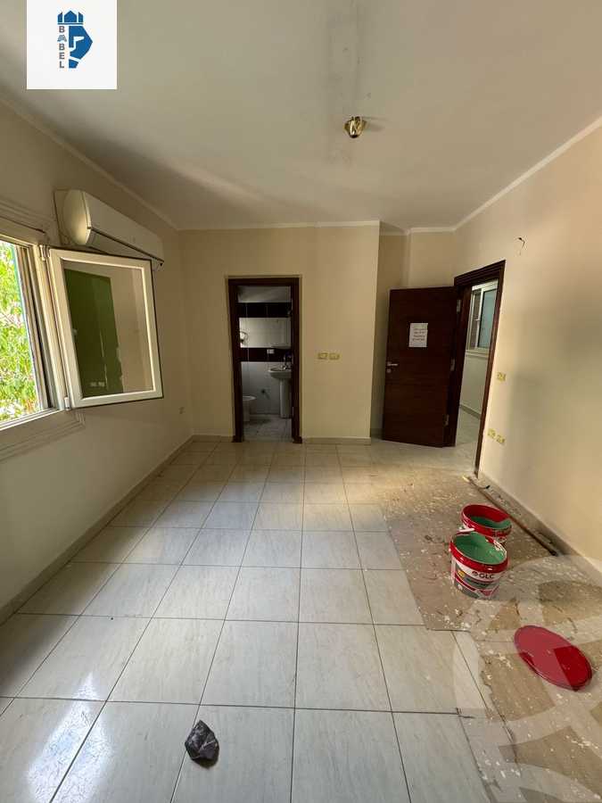 https://aqarmap.com.eg/en/listing/5972637-for-rent-cairo-nasr-city