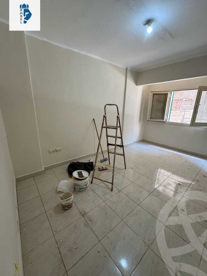 https://aqarmap.com.eg/en/listing/5972637-for-rent-cairo-nasr-city