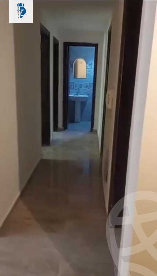 https://aqarmap.com.eg/en/listing/5972659-for-rent-cairo-nasr-city