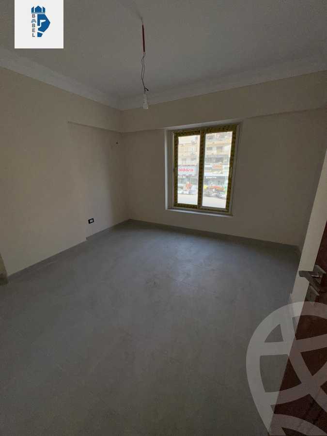 https://aqarmap.com.eg/ar/listing/5972684-for-rent-cairo-nasr-city-mostafa-el-nahaas-st