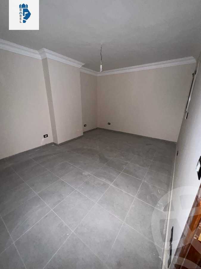 https://aqarmap.com.eg/ar/listing/5972684-for-rent-cairo-nasr-city-mostafa-el-nahaas-st