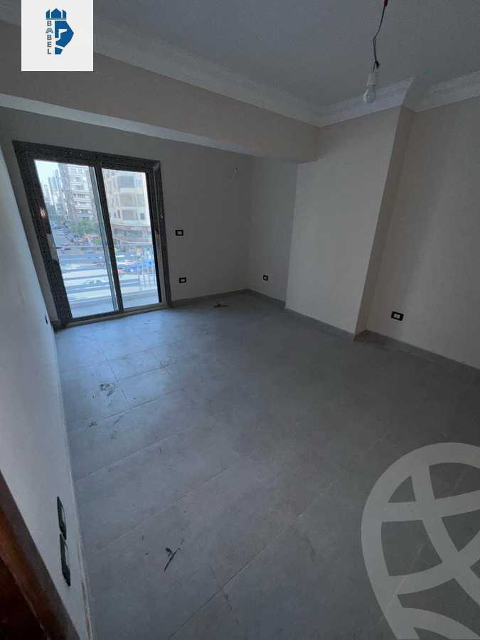 https://aqarmap.com.eg/ar/listing/5972684-for-rent-cairo-nasr-city-mostafa-el-nahaas-st