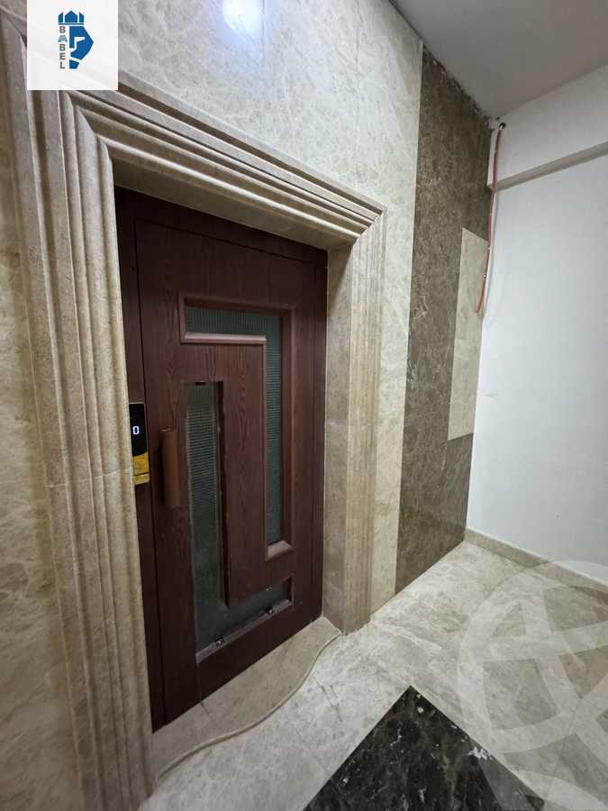 https://aqarmap.com.eg/ar/listing/5972684-for-rent-cairo-nasr-city-mostafa-el-nahaas-st