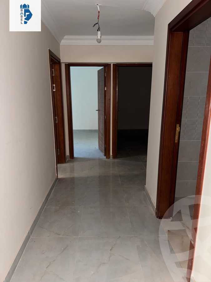 https://aqarmap.com.eg/ar/listing/5972684-for-rent-cairo-nasr-city-mostafa-el-nahaas-st