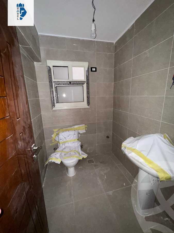 https://aqarmap.com.eg/ar/listing/5972684-for-rent-cairo-nasr-city-mostafa-el-nahaas-st