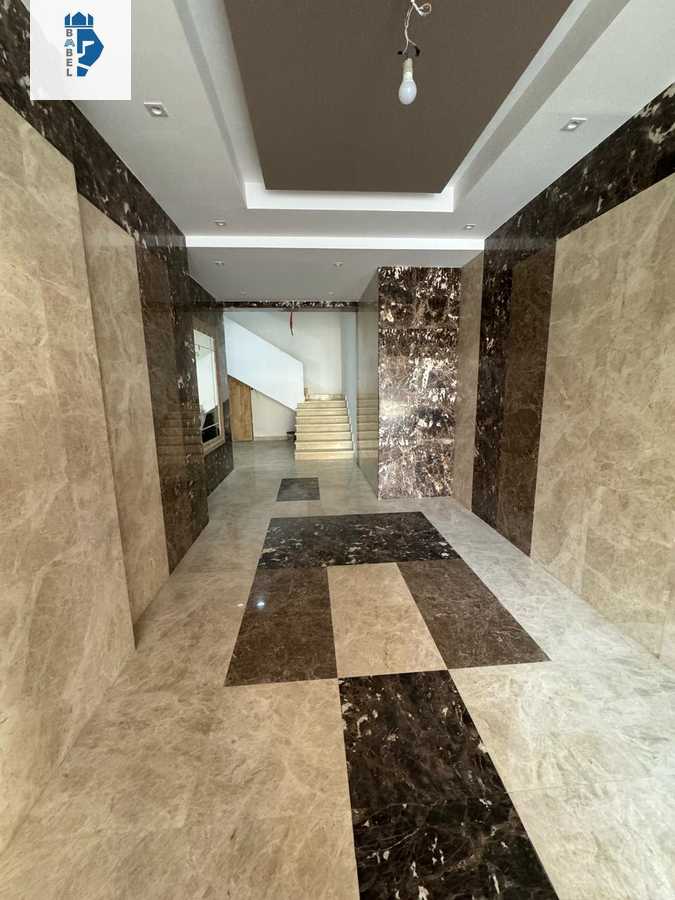 https://aqarmap.com.eg/ar/listing/5972684-for-rent-cairo-nasr-city-mostafa-el-nahaas-st