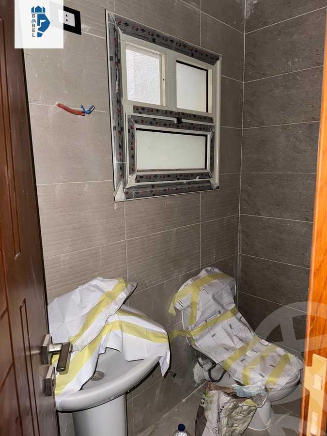 https://aqarmap.com.eg/ar/listing/5972684-for-rent-cairo-nasr-city-mostafa-el-nahaas-st