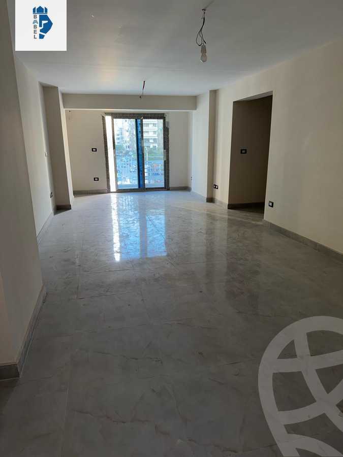 https://aqarmap.com.eg/ar/listing/5972684-for-rent-cairo-nasr-city-mostafa-el-nahaas-st