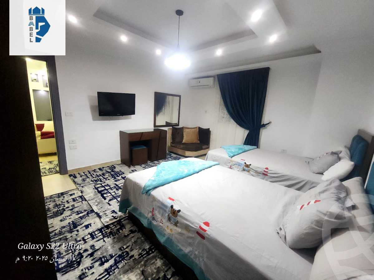 https://aqarmap.com.eg/en/listing/5977068-for-rent-cairo-nasr-city-abbas-el-akkad