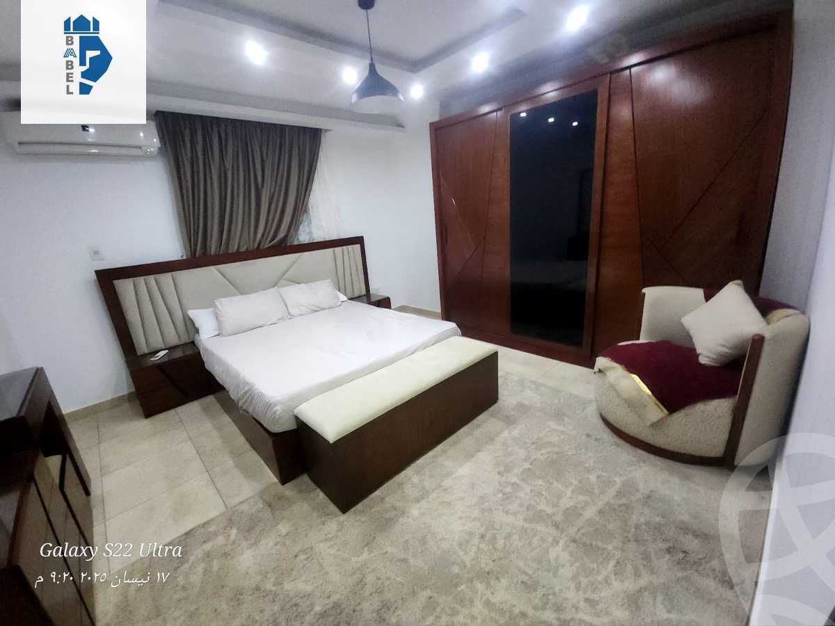 https://aqarmap.com.eg/en/listing/5977068-for-rent-cairo-nasr-city-abbas-el-akkad