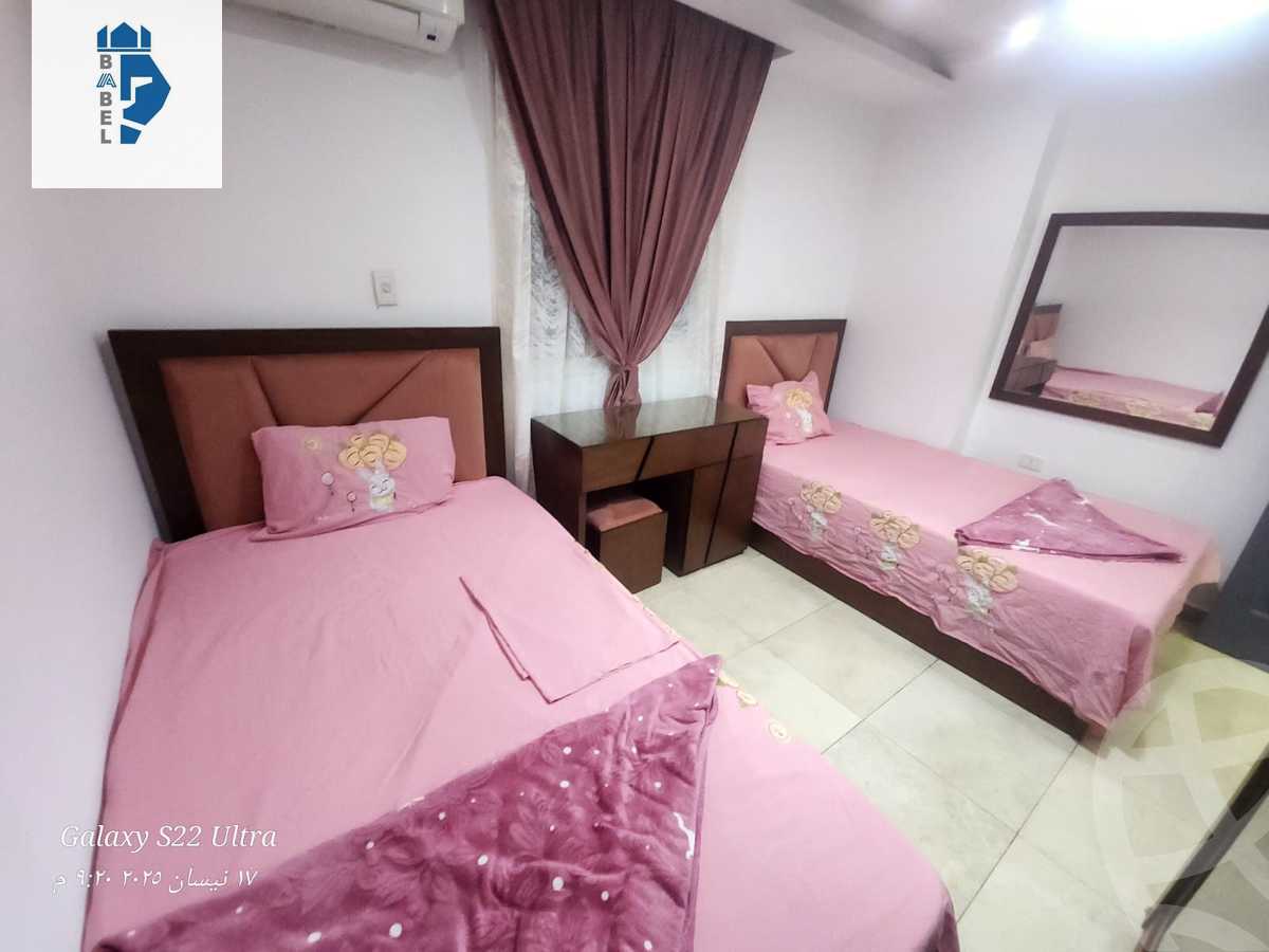 https://aqarmap.com.eg/en/listing/5977068-for-rent-cairo-nasr-city-abbas-el-akkad