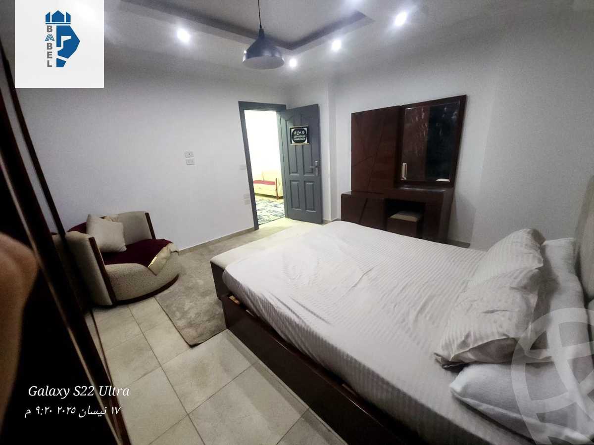 https://aqarmap.com.eg/en/listing/5977068-for-rent-cairo-nasr-city-abbas-el-akkad