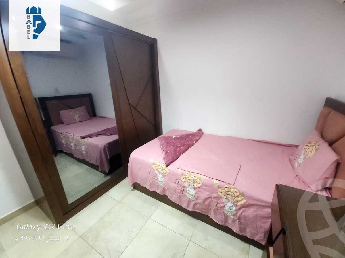 https://aqarmap.com.eg/en/listing/5977068-for-rent-cairo-nasr-city-abbas-el-akkad