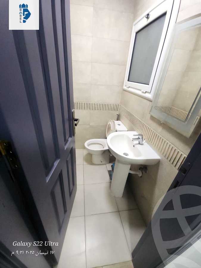 https://aqarmap.com.eg/en/listing/5977068-for-rent-cairo-nasr-city-abbas-el-akkad