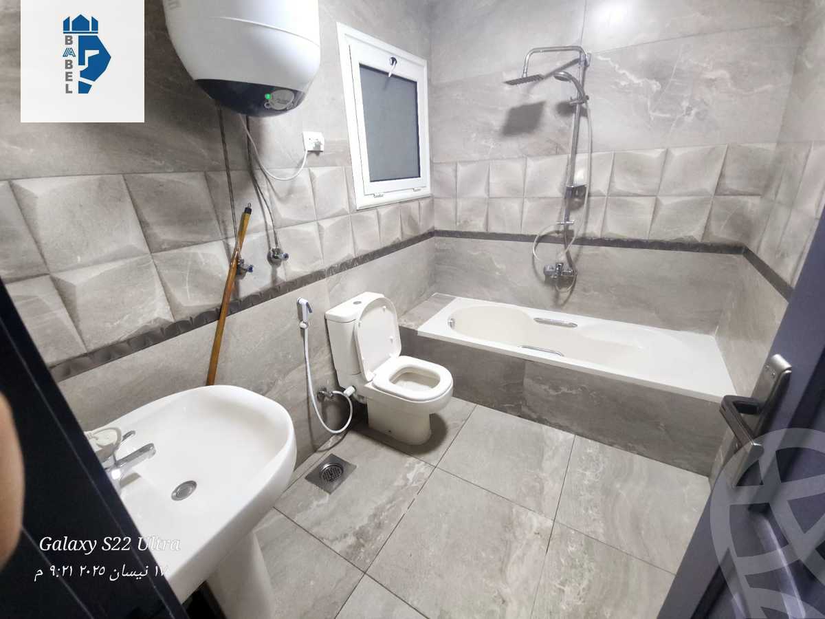 https://aqarmap.com.eg/en/listing/5977068-for-rent-cairo-nasr-city-abbas-el-akkad