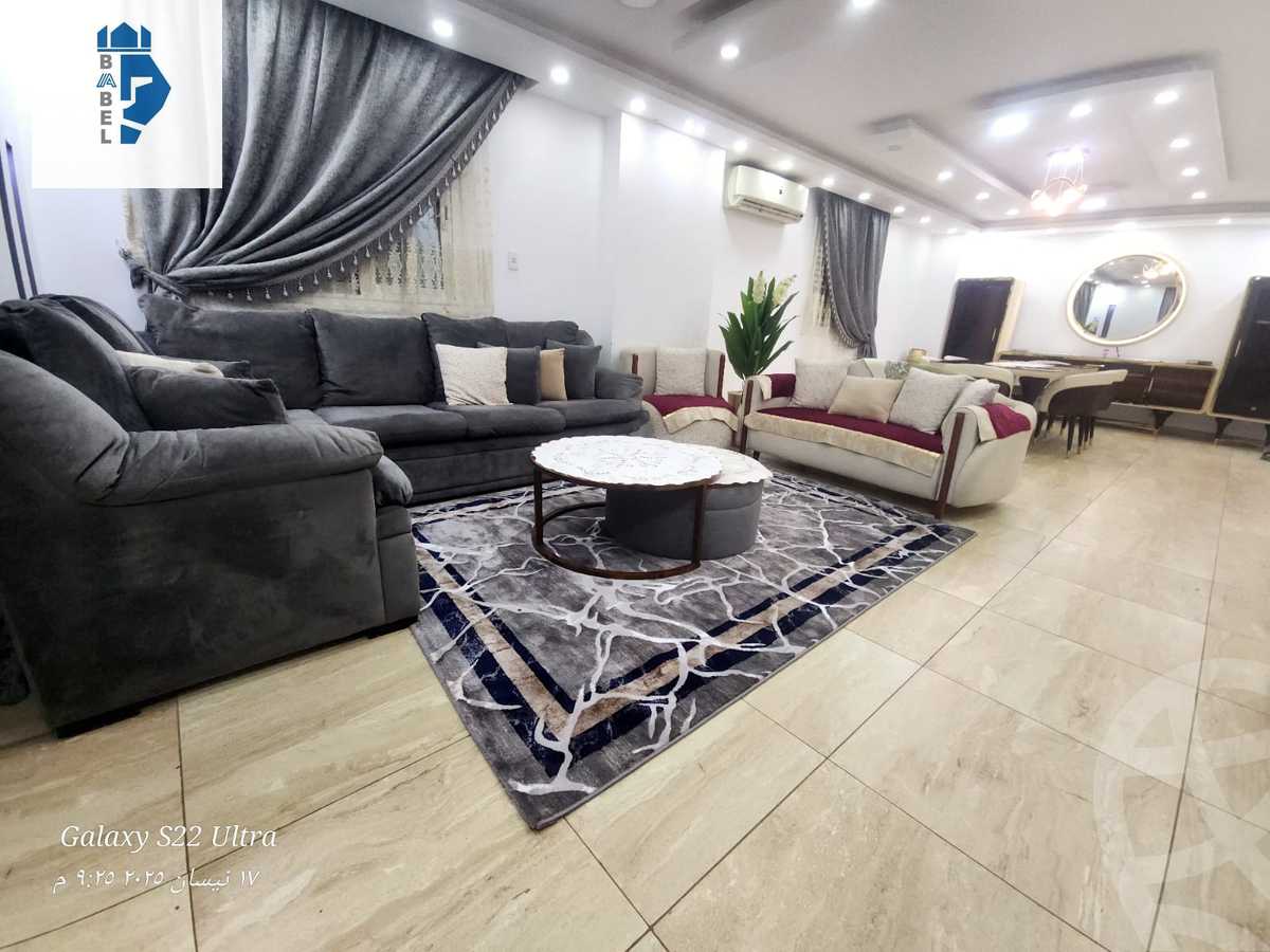 https://aqarmap.com.eg/en/listing/5977068-for-rent-cairo-nasr-city-abbas-el-akkad