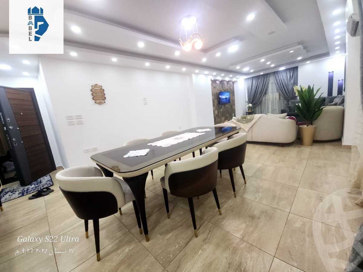 https://aqarmap.com.eg/en/listing/5977068-for-rent-cairo-nasr-city-abbas-el-akkad