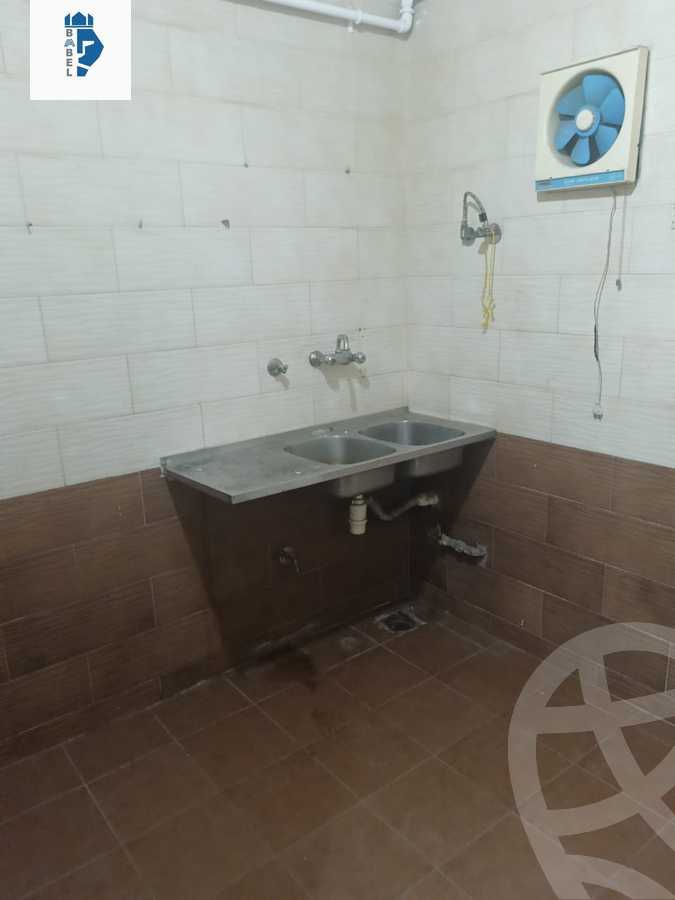 https://aqarmap.com.eg/en/listing/5977083-for-rent-cairo-nasr-city-makram-ebeid