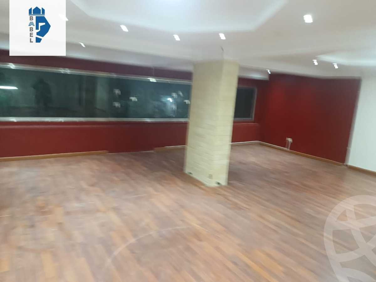 https://aqarmap.com.eg/en/listing/5977083-for-rent-cairo-nasr-city-makram-ebeid