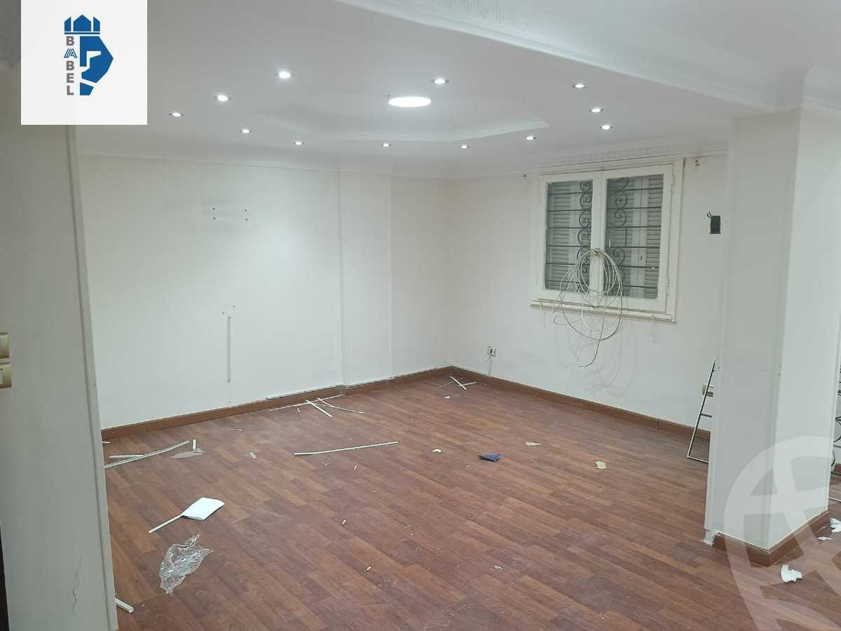 https://aqarmap.com.eg/en/listing/5977083-for-rent-cairo-nasr-city-makram-ebeid