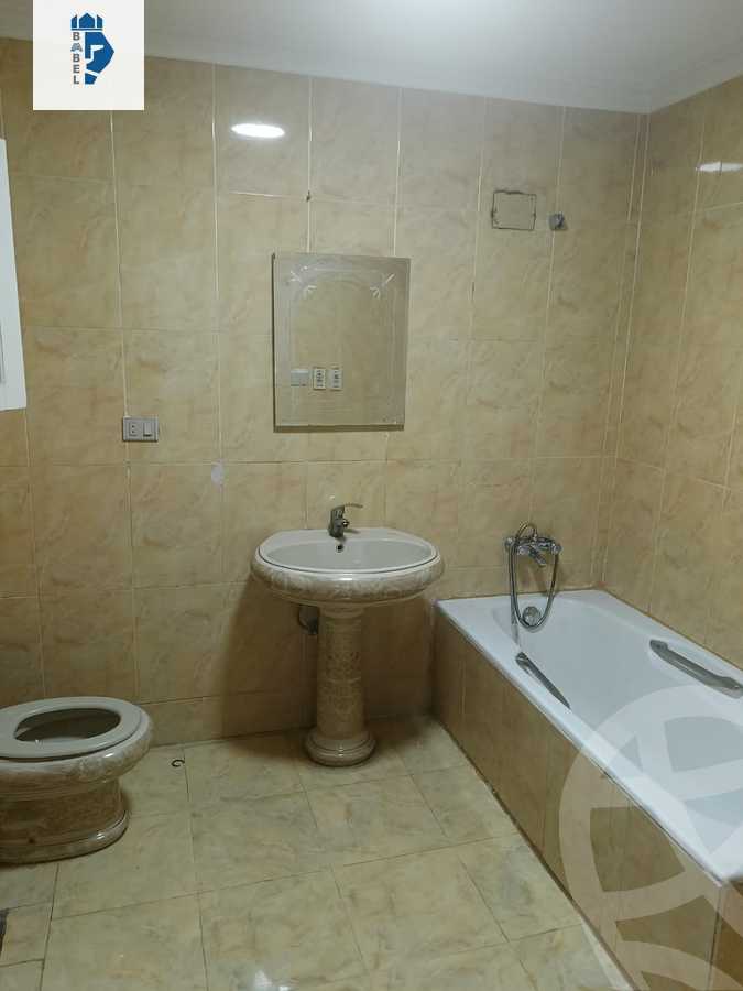https://aqarmap.com.eg/en/listing/5977083-for-rent-cairo-nasr-city-makram-ebeid