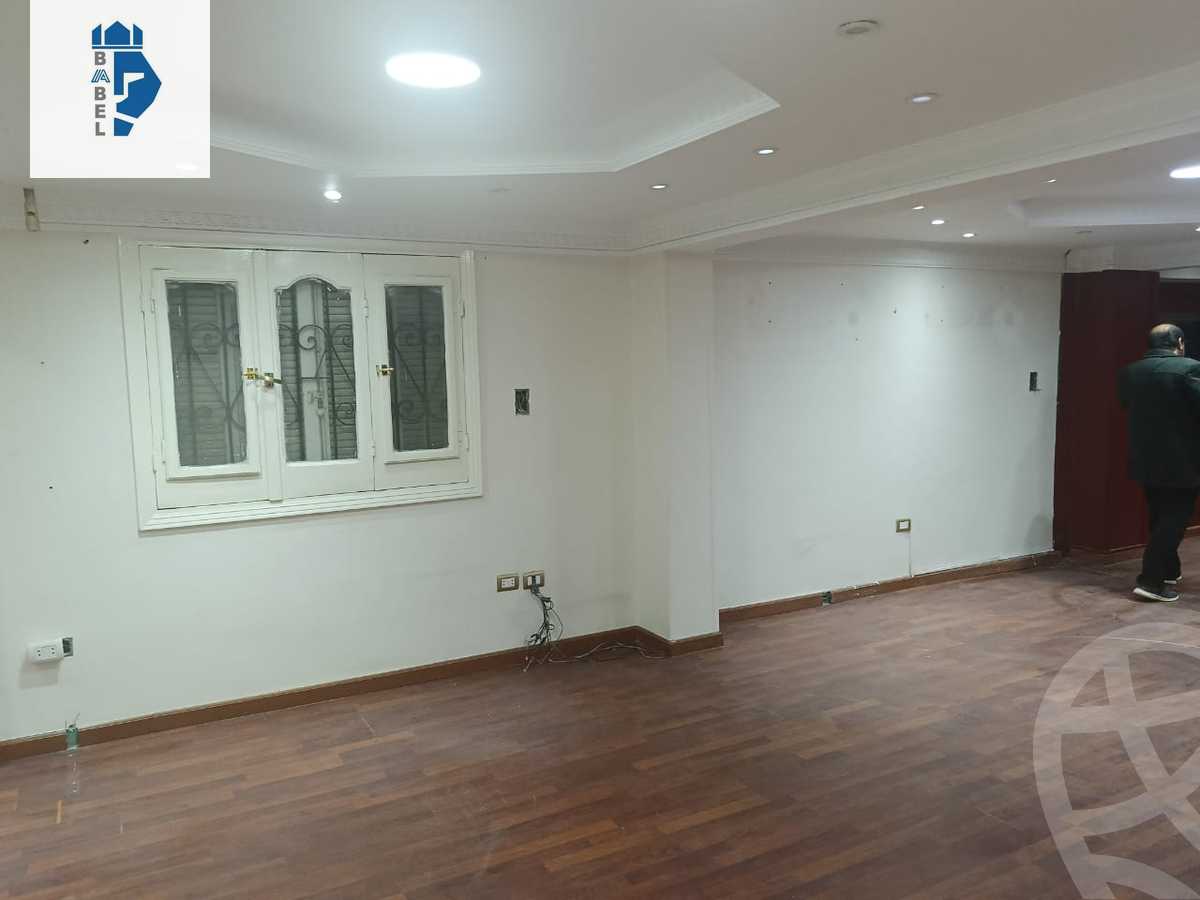 https://aqarmap.com.eg/en/listing/5977083-for-rent-cairo-nasr-city-makram-ebeid
