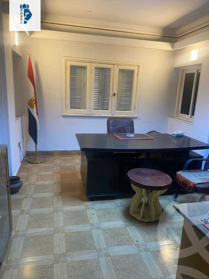 https://aqarmap.com.eg/en/listing/5980893-for-rent-cairo-nasr-city-1st-zone-youssef-abbas-st