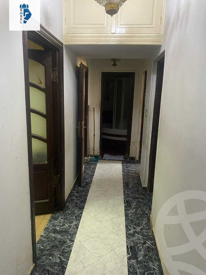 https://aqarmap.com.eg/en/listing/5980893-for-rent-cairo-nasr-city-1st-zone-youssef-abbas-st