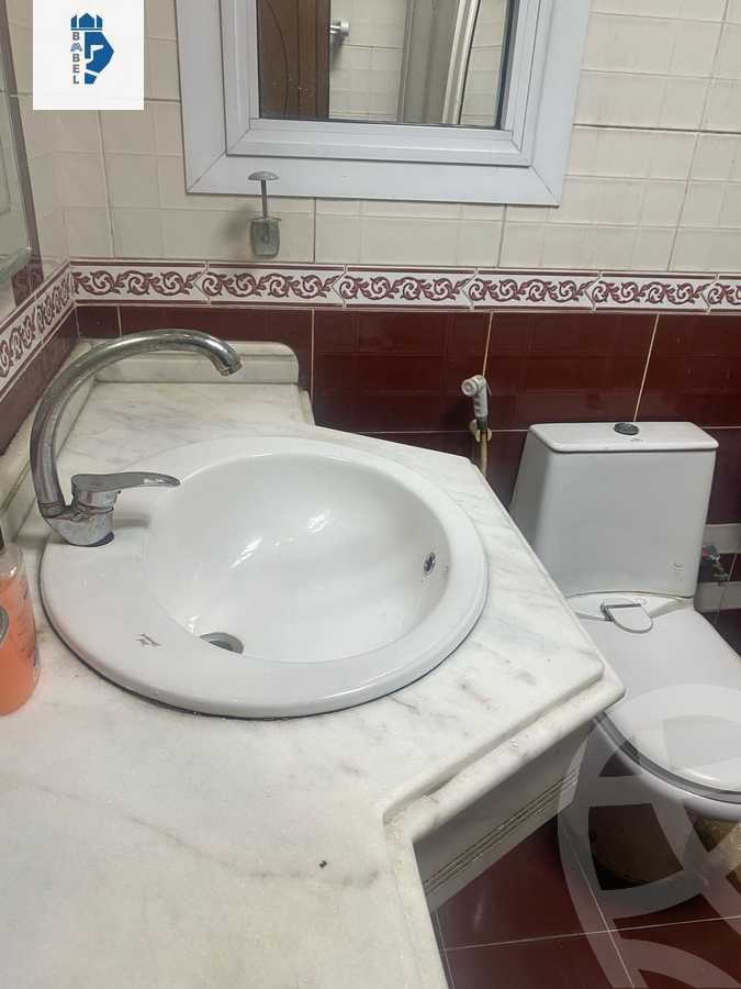 https://aqarmap.com.eg/en/listing/5980893-for-rent-cairo-nasr-city-1st-zone-youssef-abbas-st
