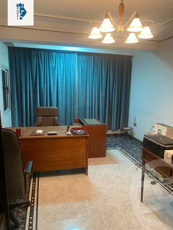 https://aqarmap.com.eg/en/listing/5980893-for-rent-cairo-nasr-city-1st-zone-youssef-abbas-st