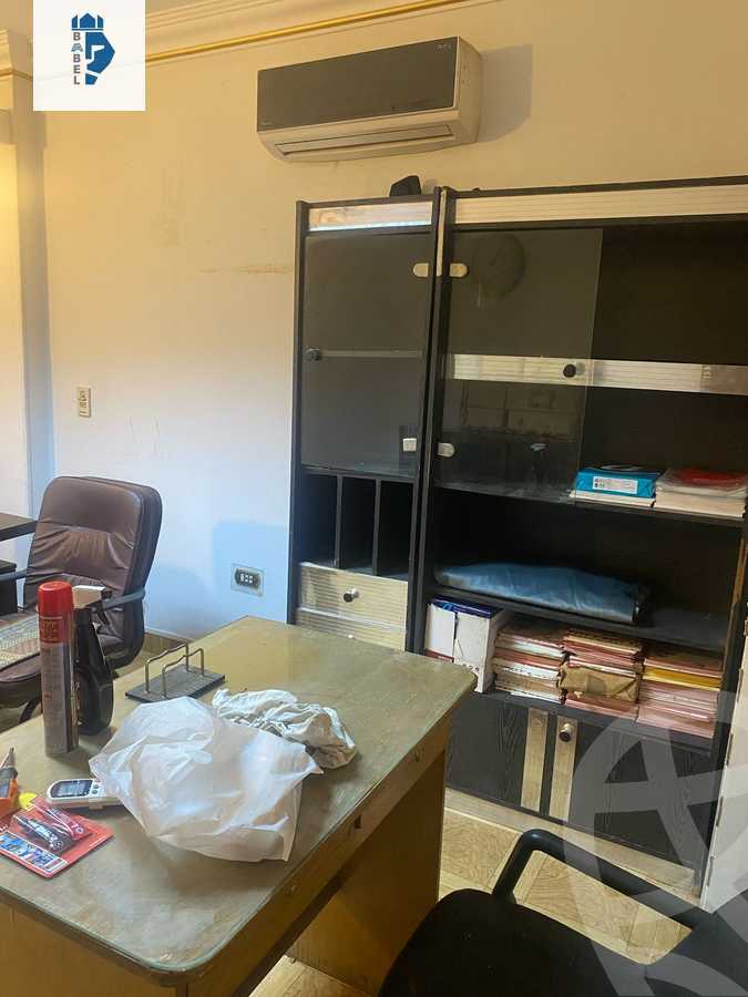 https://aqarmap.com.eg/en/listing/5980893-for-rent-cairo-nasr-city-1st-zone-youssef-abbas-st