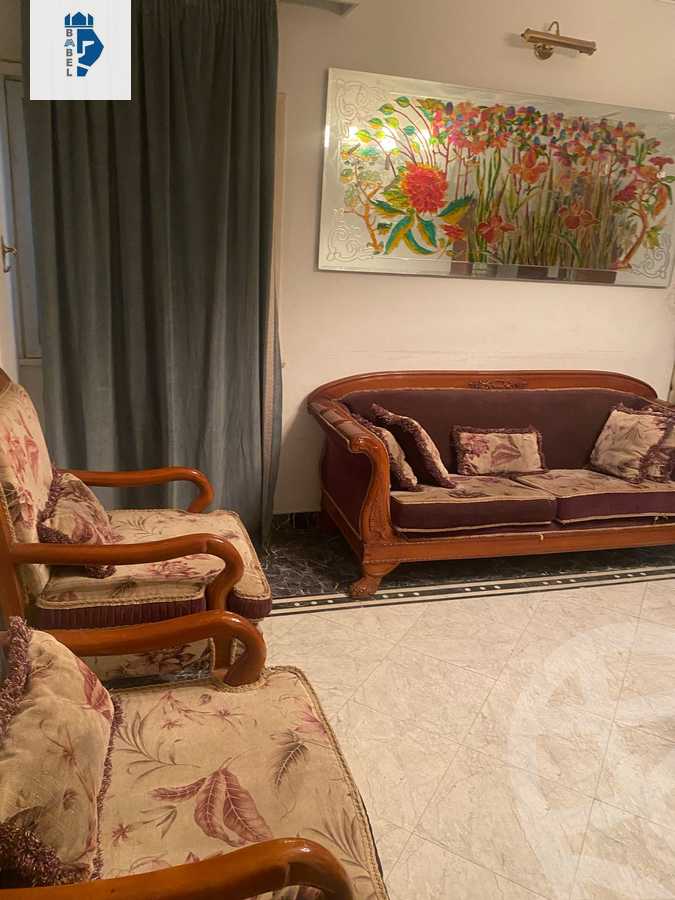 https://aqarmap.com.eg/en/listing/5980893-for-rent-cairo-nasr-city-1st-zone-youssef-abbas-st