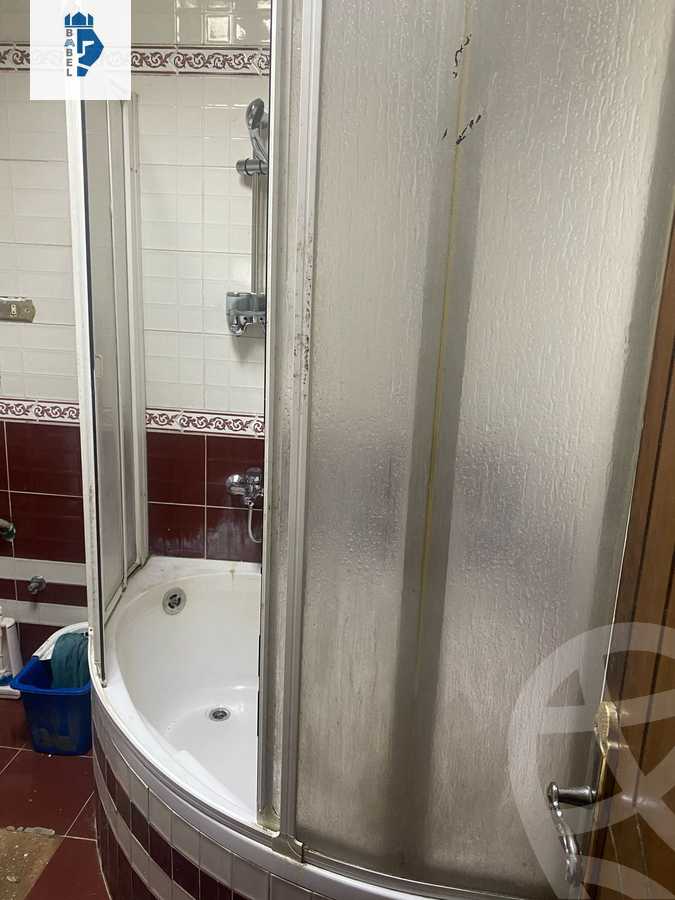 https://aqarmap.com.eg/en/listing/5980893-for-rent-cairo-nasr-city-1st-zone-youssef-abbas-st
