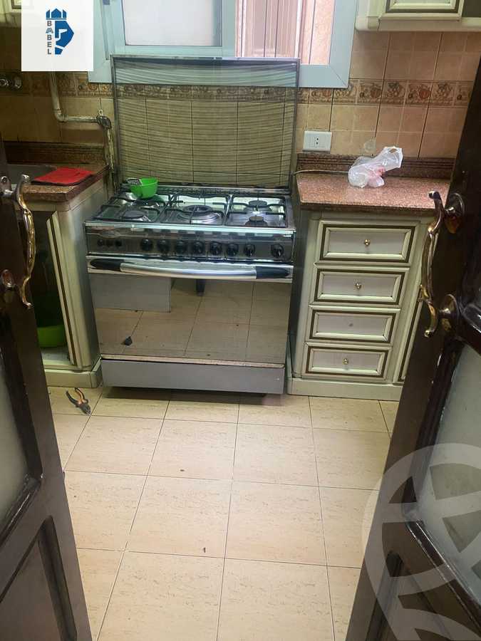 https://aqarmap.com.eg/en/listing/5980893-for-rent-cairo-nasr-city-1st-zone-youssef-abbas-st