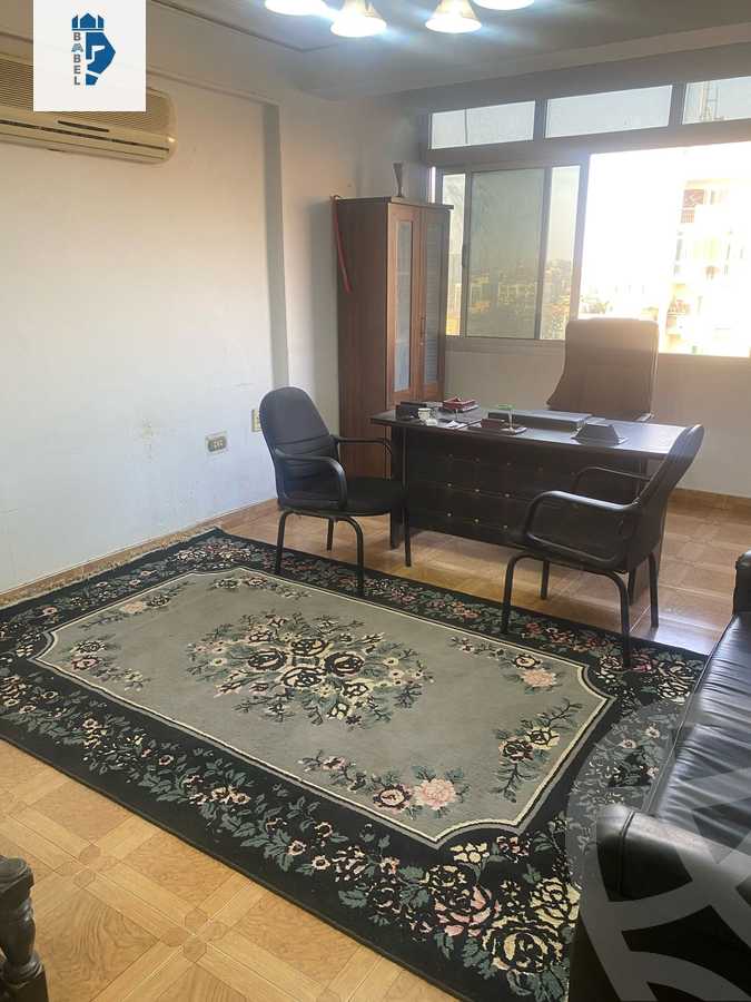 https://aqarmap.com.eg/en/listing/5980893-for-rent-cairo-nasr-city-1st-zone-youssef-abbas-st