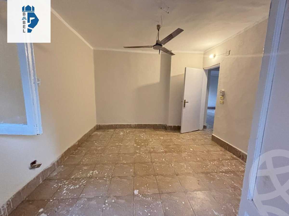 https://aqarmap.com.eg/en/listing/5980915-for-rent-cairo-nasr-city-ahmed-fakhry