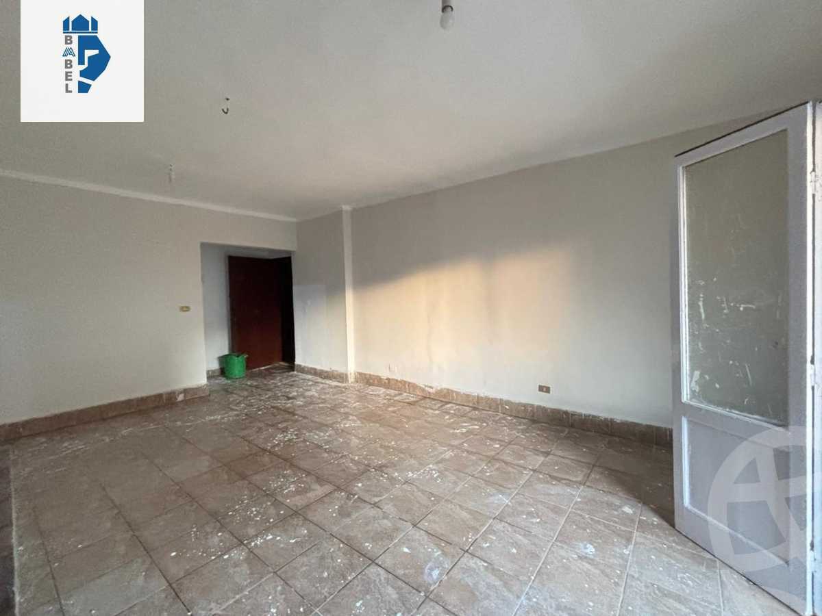 https://aqarmap.com.eg/en/listing/5980915-for-rent-cairo-nasr-city-ahmed-fakhry