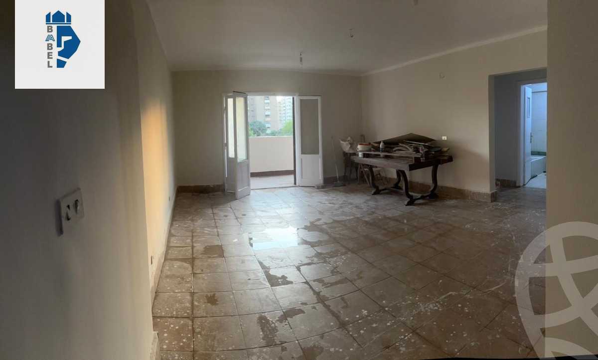 https://aqarmap.com.eg/en/listing/5980915-for-rent-cairo-nasr-city-ahmed-fakhry