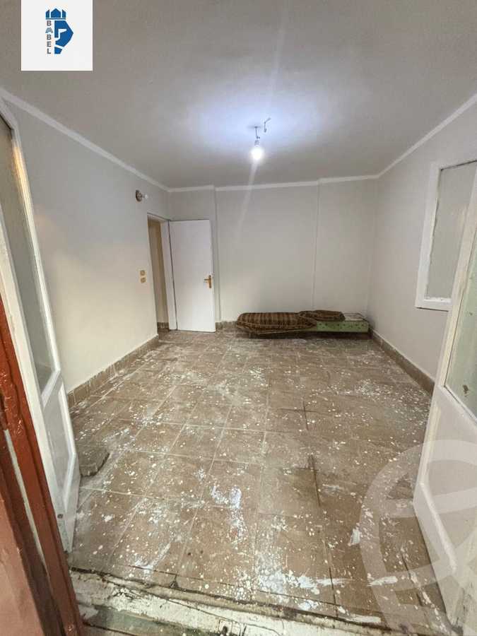 https://aqarmap.com.eg/en/listing/5980915-for-rent-cairo-nasr-city-ahmed-fakhry