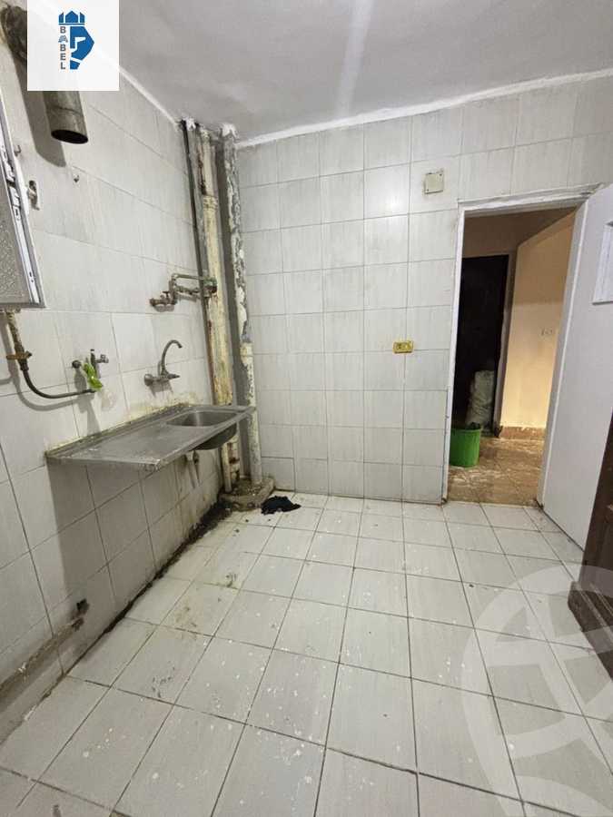 https://aqarmap.com.eg/en/listing/5980915-for-rent-cairo-nasr-city-ahmed-fakhry