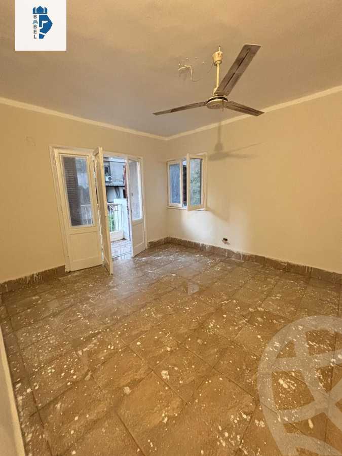 https://aqarmap.com.eg/en/listing/5980915-for-rent-cairo-nasr-city-ahmed-fakhry