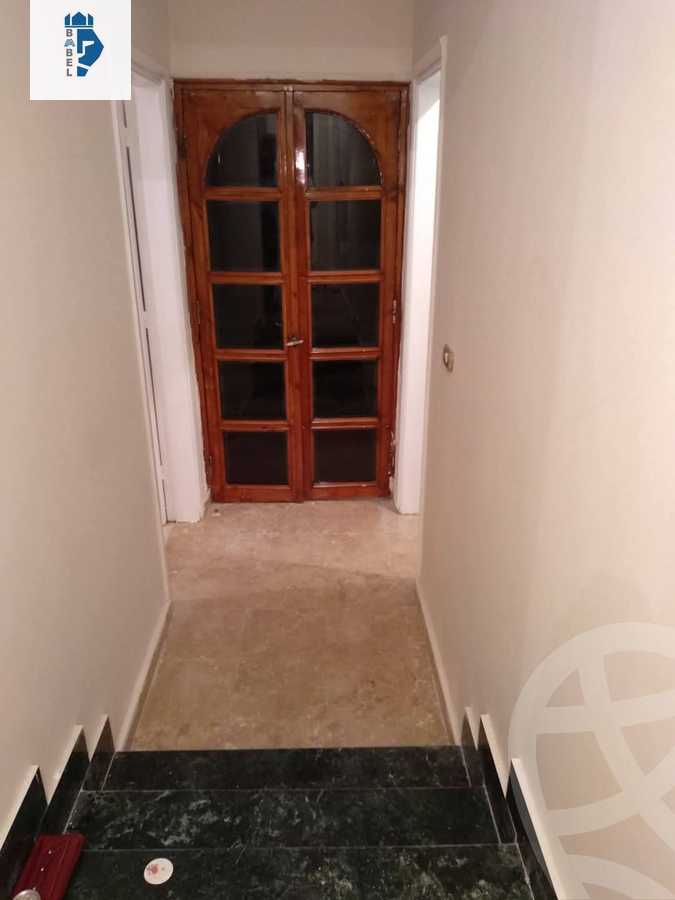 https://aqarmap.com.eg/en/listing/5980936-for-rent-cairo-nasr-city-8th-zone