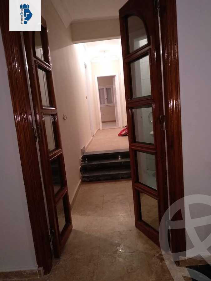 https://aqarmap.com.eg/en/listing/5980936-for-rent-cairo-nasr-city-8th-zone