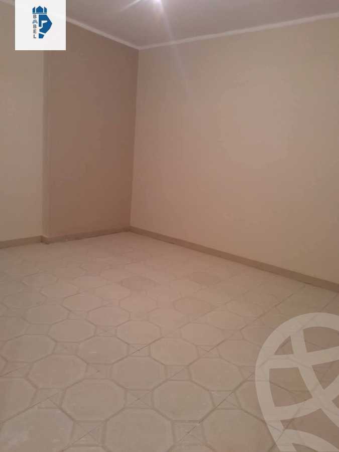 https://aqarmap.com.eg/en/listing/5980936-for-rent-cairo-nasr-city-8th-zone