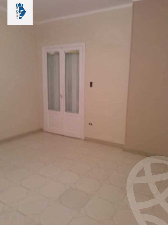 https://aqarmap.com.eg/en/listing/5980936-for-rent-cairo-nasr-city-8th-zone