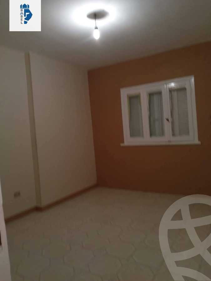 https://aqarmap.com.eg/en/listing/5980936-for-rent-cairo-nasr-city-8th-zone