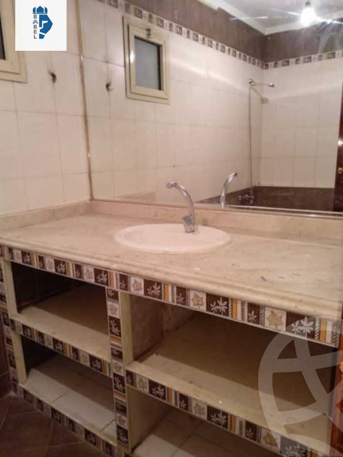 https://aqarmap.com.eg/en/listing/5980936-for-rent-cairo-nasr-city-8th-zone